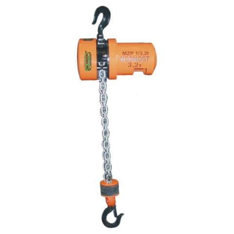 MZP 1_3_2t_ctverec_95